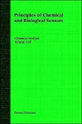 Principles of Chemical and Biological Sensors