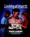 Looking At Insects - Library