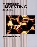Basics of Investing