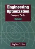 Engineering Optimization Theory and Practice