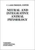 Comparative Animal Physiology, Neural and Integrative Animal Physiology, Vol. 2