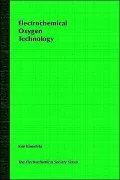 Electrochemical Oxygen Technology