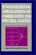 Engineering Applications of Correlation and Spectral Analysis
