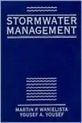 Stormwater Management