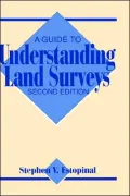 Land Surveys 2e