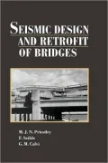 Seismic Design Of Bridges