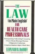 Law