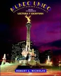 Mundo Unido Lectura Y Escritura