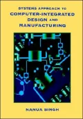 Cad Manufacturing