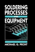 Soldering Processes