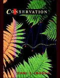 Conservation