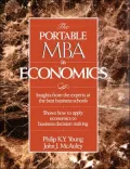 Mba Economics