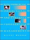 Foodservice Management