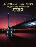 Engineering Mechanics Statics