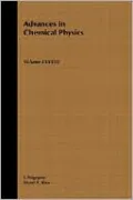 Advances in Chemical Physics, Vol. 86