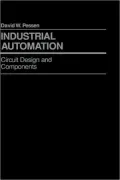 Industrial Automation