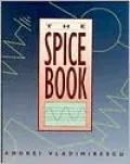 The Spice Book