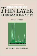 Practice of Thin Layer Chromatography