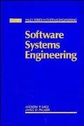 Software Systems Engineering