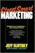 StreetSmart Marketing