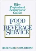 Food And Beverage Service