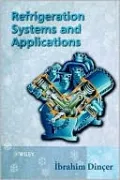 Refrigeration Systems and Applications