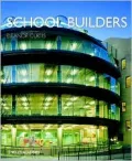 School Builders