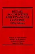 Retail Accounting+financial Control