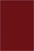 Tellurium-Containing Heterocycles, Vol. 53