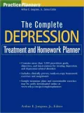 Complete Depression Treatment