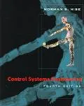 Control Systems Engineering