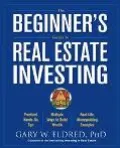Beginner's Guide to Real Estate Investing