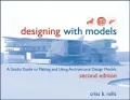 Designing with Models: A Studio Guide to Making and Using Architectural Design Models
