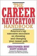 Career Navigation