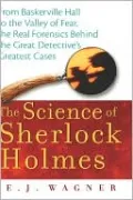 Sherlock Holmes C