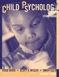 Child Psychology
