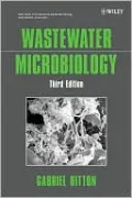 Wastewater Microbiology