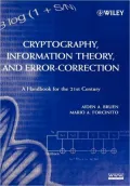 Cryptography