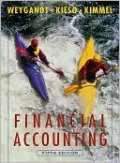 Financial Accounting