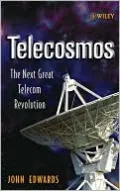 Telecosmos: The Next Great Telecom Revolution