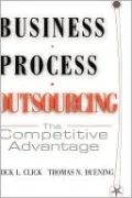 Business Process Outsourcing