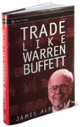 Trade like Warren Buffett (Wiley Trading Series)