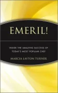 Emeril