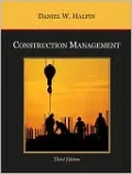 Construction Management