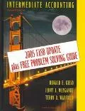 Intermediate Accounting