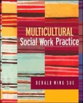 Multicultural Social Work Practice