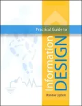 Practical Guide to Information Design