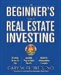 Beginner's Guide to Real Estate Investing