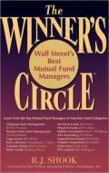 Winner's Circle: Wall Street's Best Mutual Fund Managers