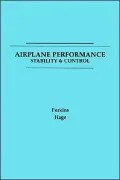 Airplane Performance Stability & Co